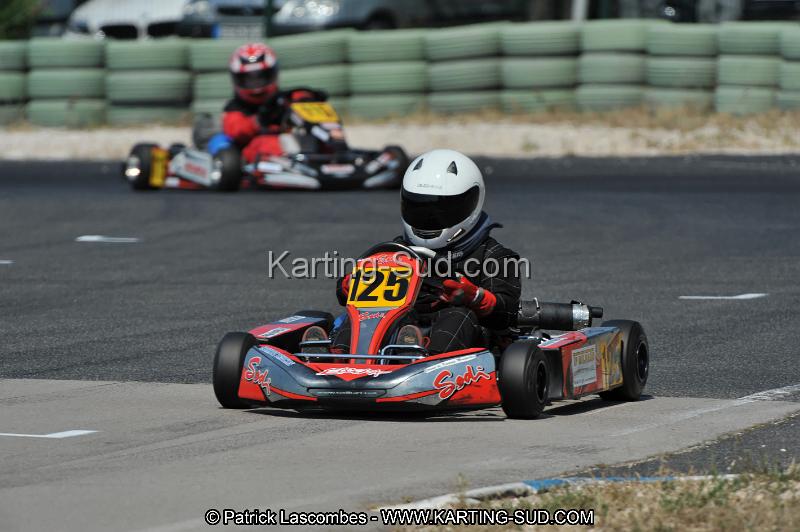 27062010-Grabels-Lascombes (1048).jpg